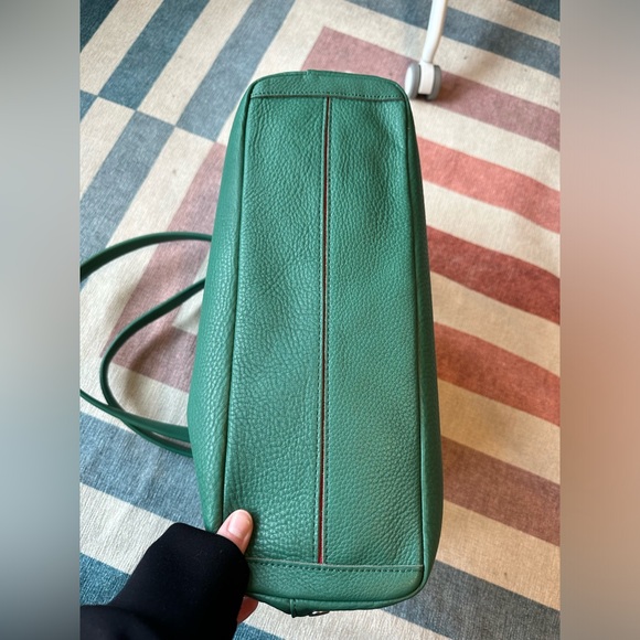 Hammitt Verdant Andersen - Picture 3 of 6